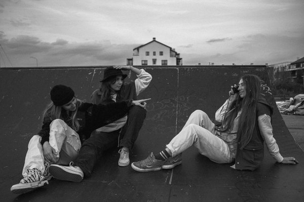 Explorez pourquoi les chaussures suave sont idéales pour vos pieds