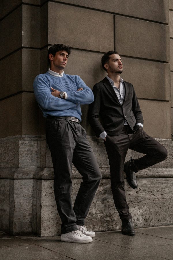 Découvrez les avantages des chaussures Suave pour vos pieds