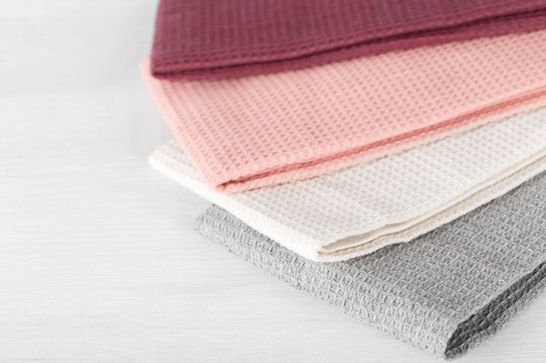 Découvrez les accessoires zéro déchet pour un quotidien éco-responsable