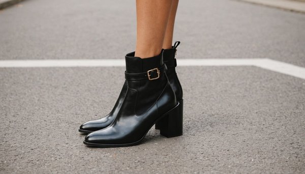 Découvrez les styles tendance des bottes Chloé à prix réduit